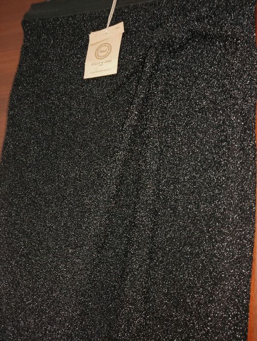 Спідниця H&J Франція