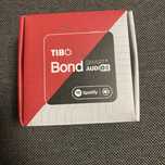 Streamer Tibo Bond Smart Audio
