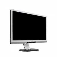 22" Philips 220P2  1680 x 1050 TN  16.10