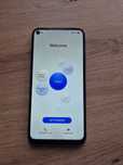Huawei p40 lite świetny stan