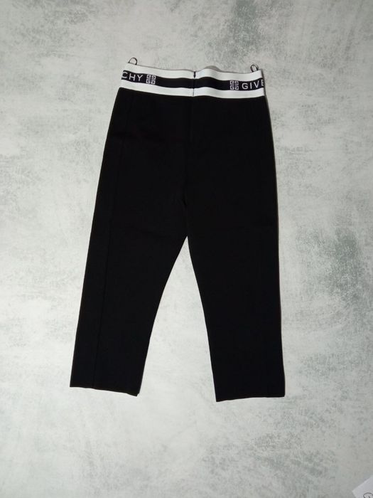 Givenchy оригінальні жіночі лосіни леггінси