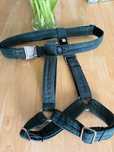 Szelki guard Pro r. XL Tatar Dog jak nowe