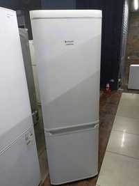 Холодильник Ariston RMBA1185.1F, доставка, гарантія