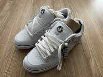 Sprzedam nowe buty DVS