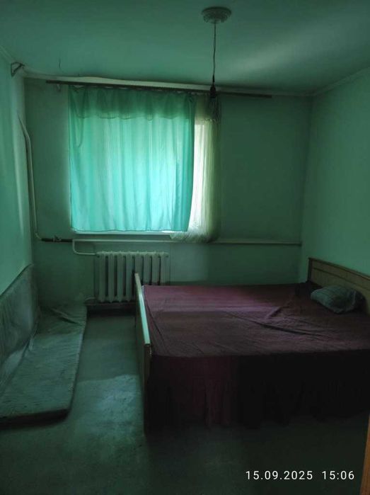 Продам дом в Корабельном районе