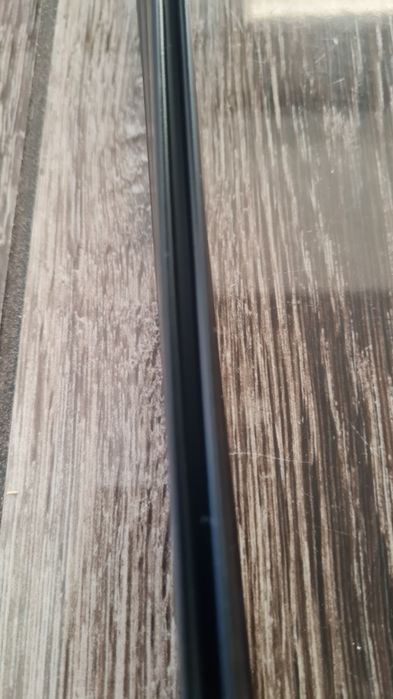 Magnesy do szyb prysznicowych