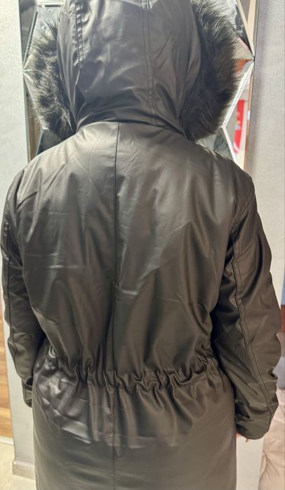 Kurtka MAVI L Tk maxx