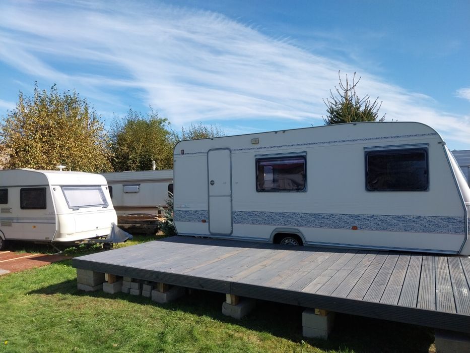 domków szkieletowych 3800zł m2 wykączony