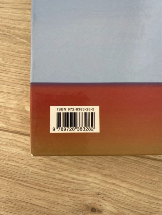 Livro técnico Fundamentos de Patologia