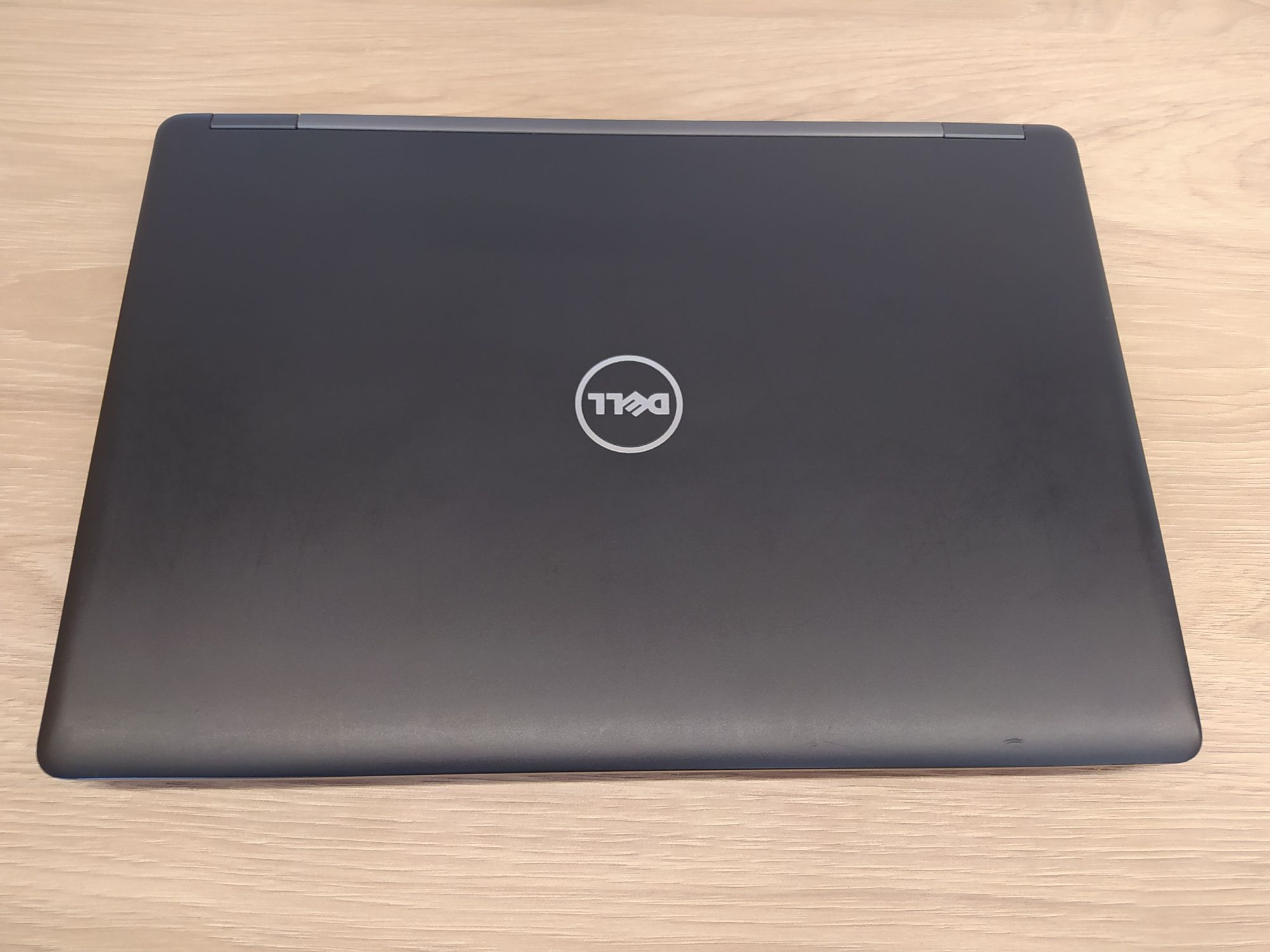 DELL Latitude 5480