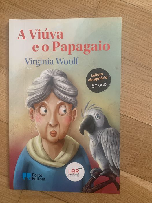 Livros leitura obrigatória 5 e 6 ano