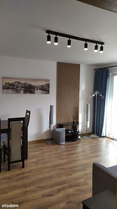 Reda 2 pokoje -Jak Nowe