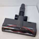 Turboszczotka do odkurzacza  Dreame T30/T20.V11/V12 SMART ADAPTIVE