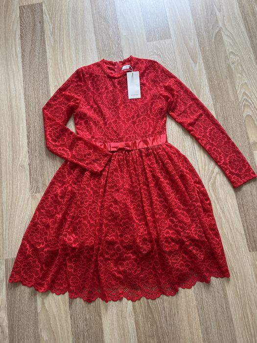 Sukienka reserved r. 146