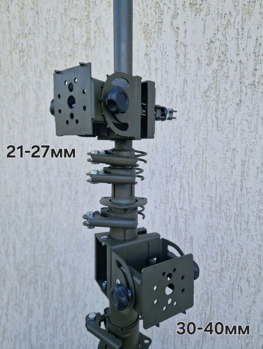 Кронштейн-кріплення  для антени Avenger