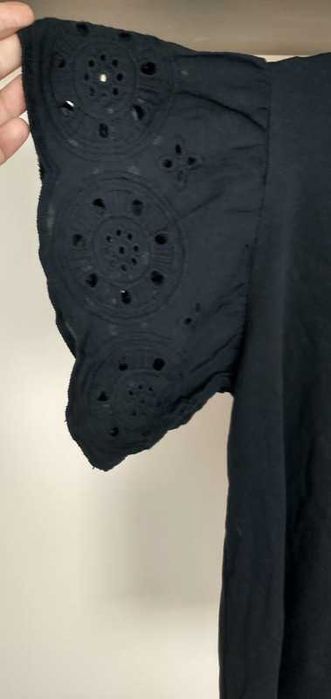 Nowa bluzka new collection s/ m unisono cococomore xana