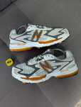 Кросівки New balance England - Мужская обувь NB