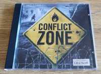 Conflict Zone PC 2003r