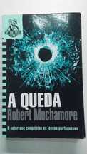 A queda