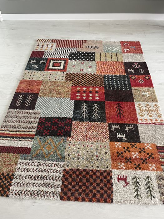 Продам ковер