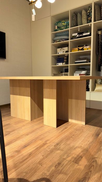 Secretaria 100Lx180Cx78A