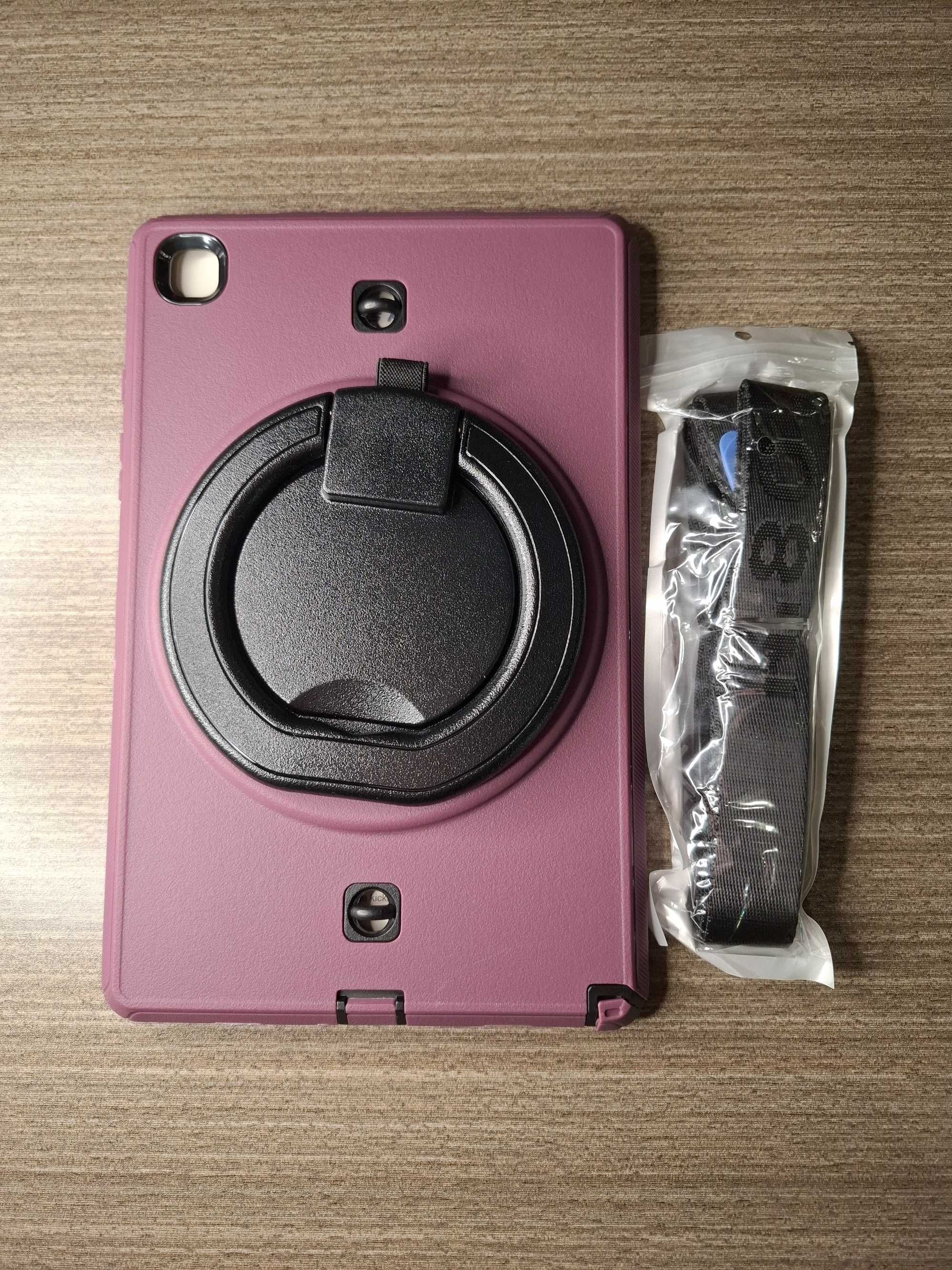 Etui na tablet Samsung A7 10.4 cala
