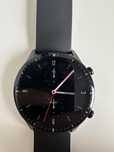 Smartwatch Amazfit 2