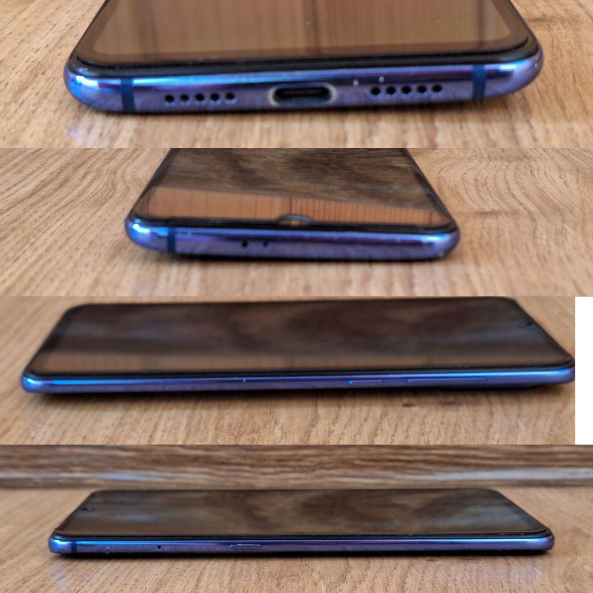 Смартфон Xiaomi mi 9