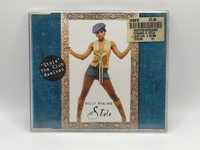 CD muzyka Stole the club remixes Kelly Rowland