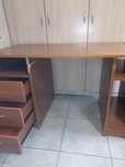 Столик компьютерный стол  офисная мебель
