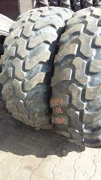 opona Dunlop 405/70R20 Mitas opony 95% bieżnika