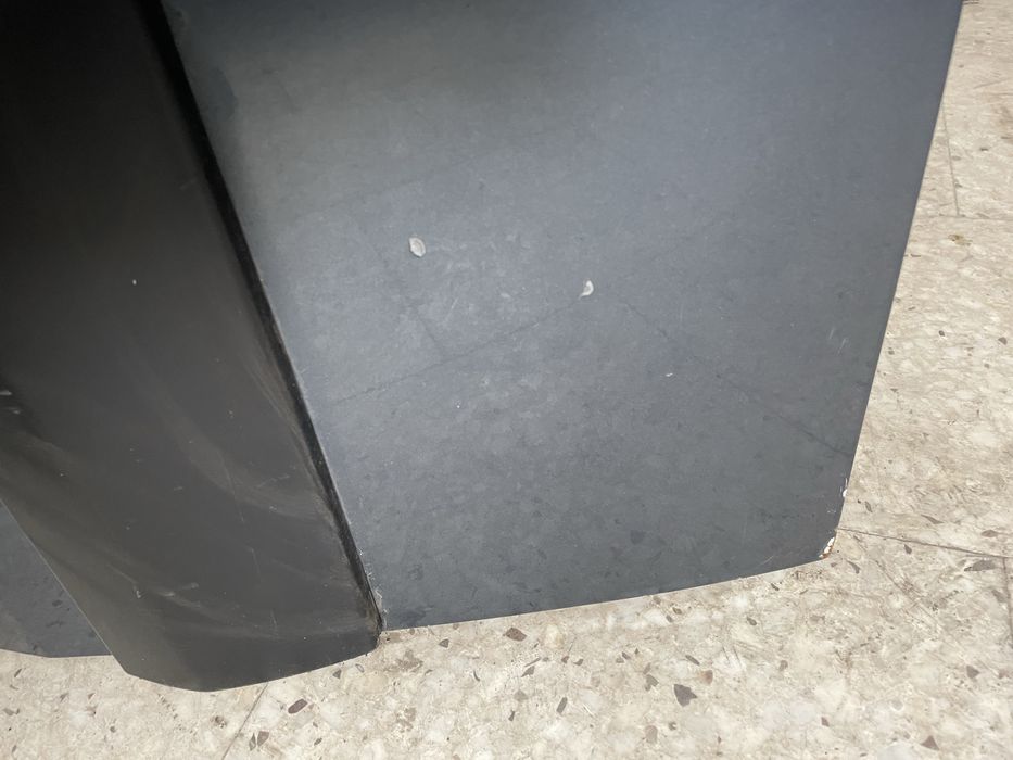 Drzwi prawy przód prawe przednie Citroen Jumpy Fiat Scudo kolor EZW
