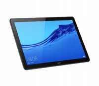 Tablet Huawei MediaPad T5 10,1" 2 GB / 16 GB czarny + gratis case.