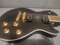 Gitara typu Les Paul