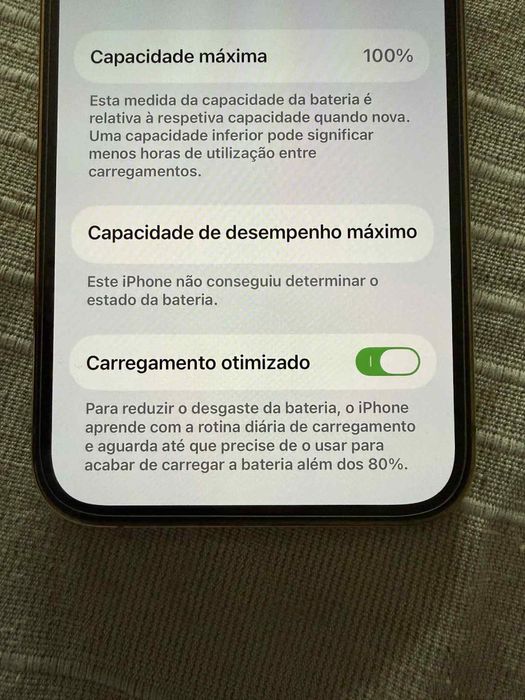 Iphone 13 Pro 128gb
