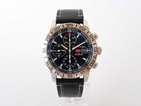 Chopard Mille Miglia 42 Automatic Chronograph