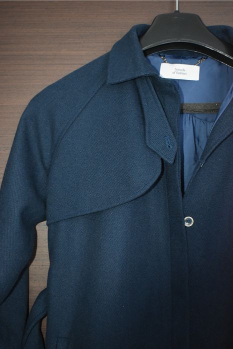 Рубашка xs-s | Friend of fashion