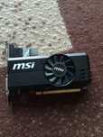 karta graficzna msi radeon r7 240 2gd3 lp