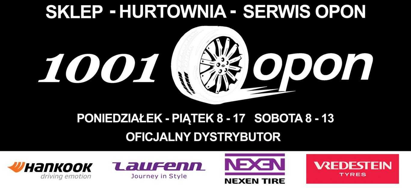 4x Nowe opony wielosezonowe TRACMAX A/S TRAC SAVER 185/60R15 84H