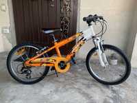 Гірський велосипед  Arcore Dirt Rider