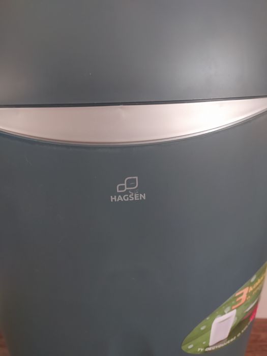 Doniczka Parabole 590, nowoczesne doniczki wystrój wnętrz