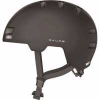 Kask rowerowy Abus Skurb r. M