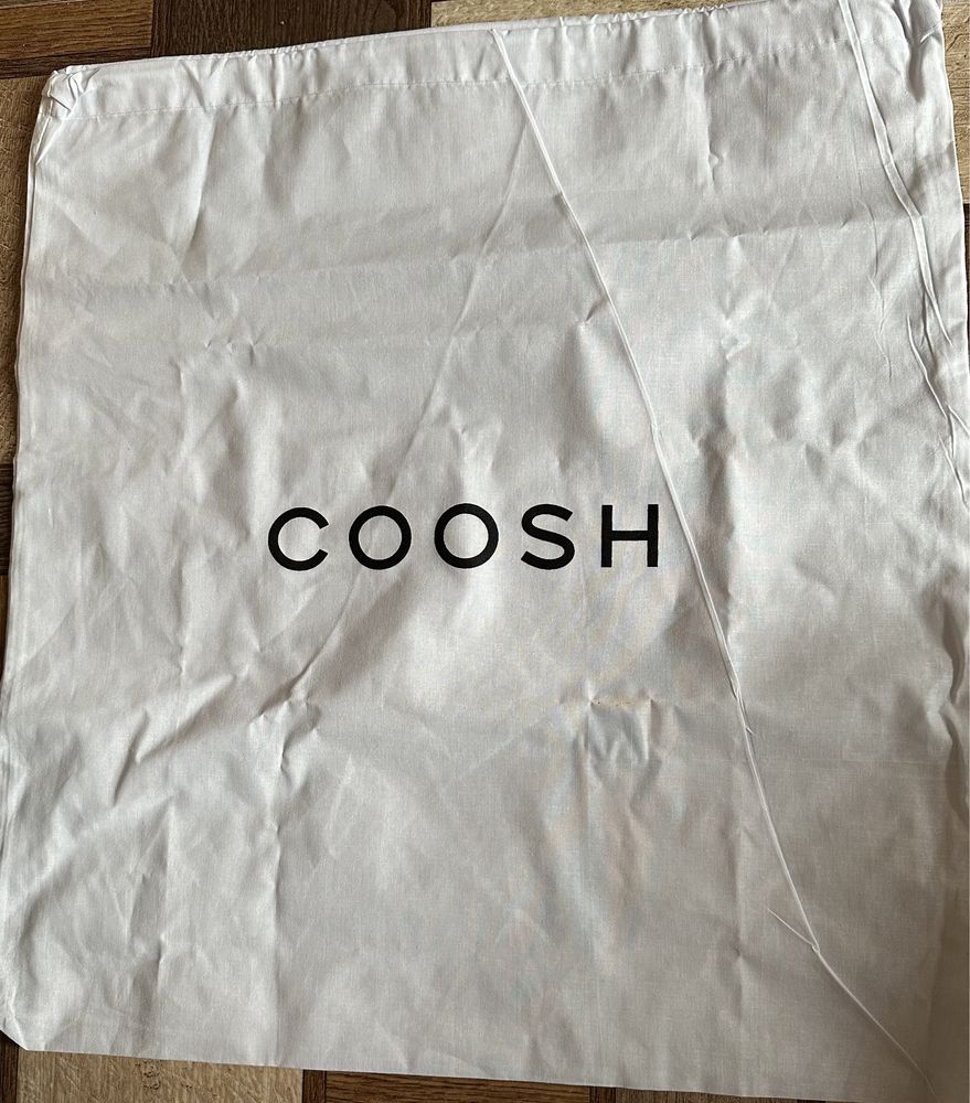 Черевики челсі від Coosh