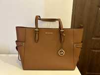 Torebka shopper michael kors