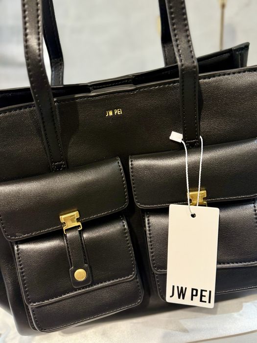 Сумка Jw Pei Linda Tote Bag