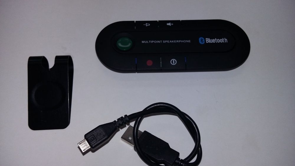 Vendo altifalantes bluetooth