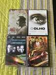 FILMES PARA ADULTO
