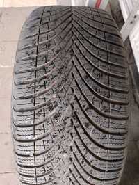 225/45r17 debica nawigator  pojedynka 7 mm 2021  rok