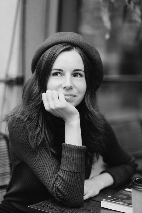 Репетитор англійської онлайн