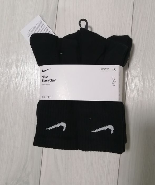 Шкарпетки Nike оригінал.